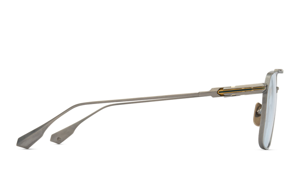 Dita LINEAGE.99 02 56