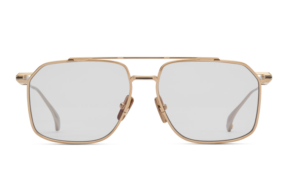 Dita LINEAGE.99 03 56