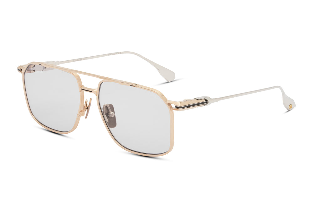 Dita LINEAGE.99 03 56