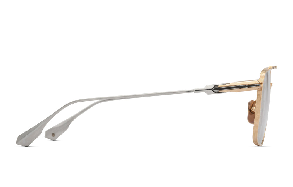 Dita LINEAGE.99 03 56