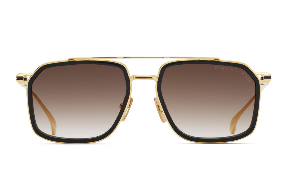Dita LINEAGE.99X 01 53