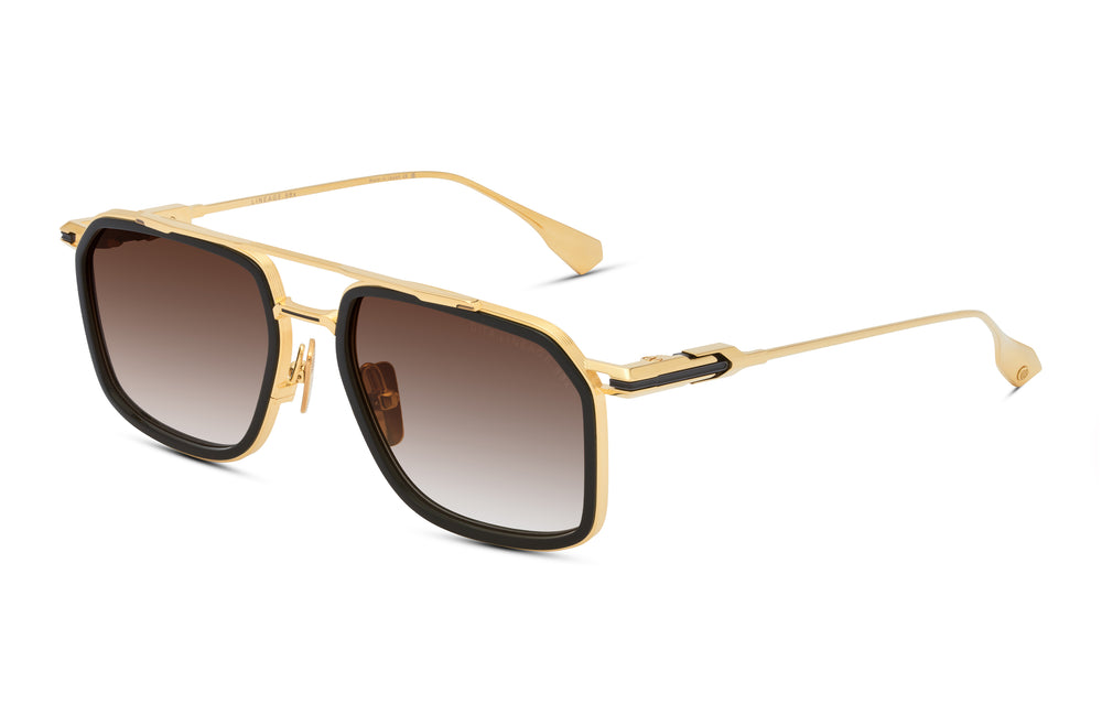 Dita LINEAGE.99X 01 53