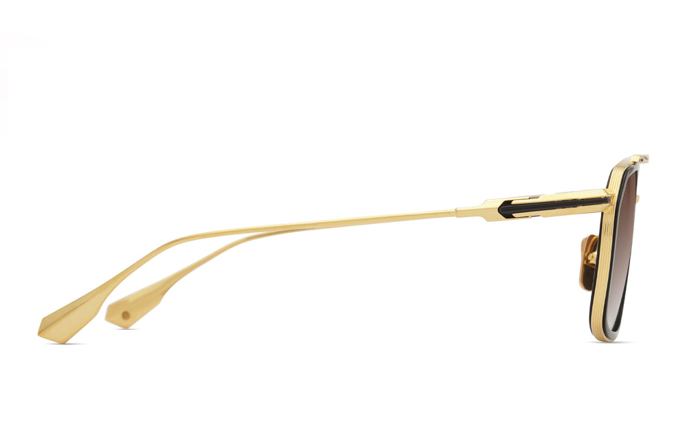 Dita LINEAGE.99X 01 53