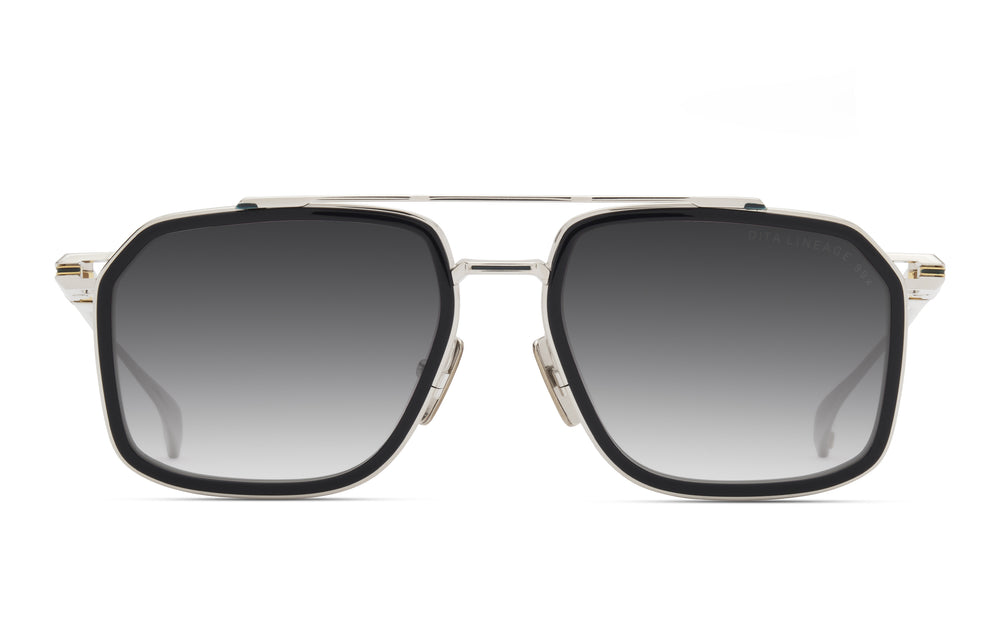 Dita LINEAGE.99X 02 53