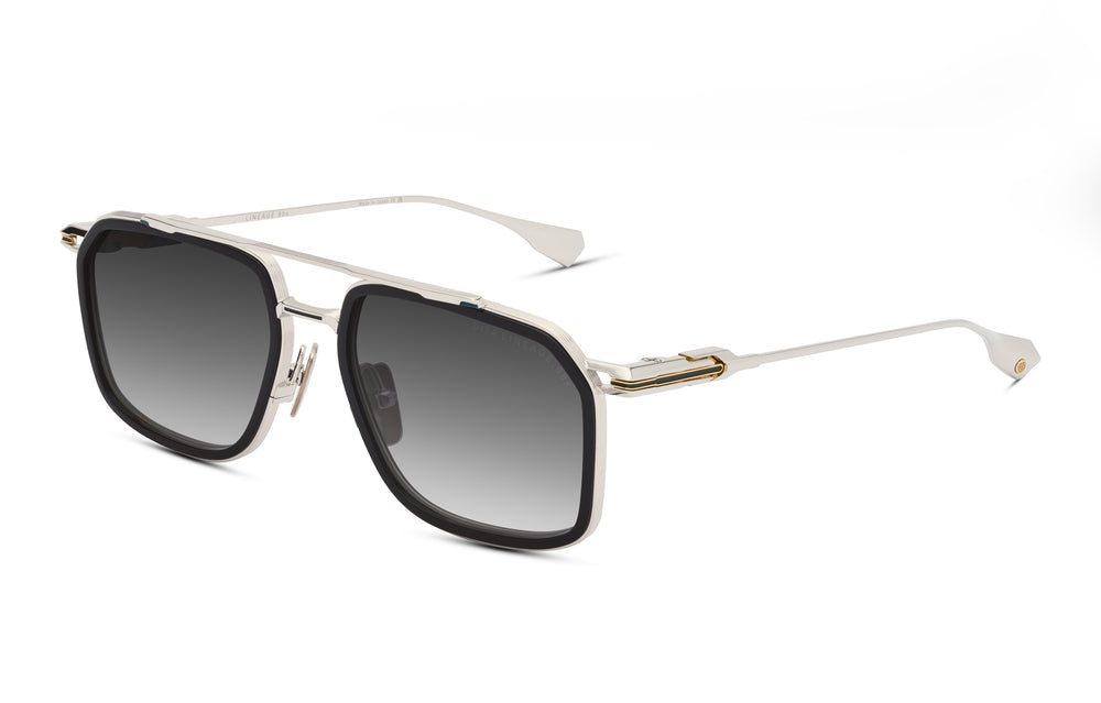 Dita LINEAGE.99X 02 53