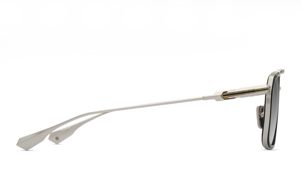 Dita LINEAGE.99X 02 53