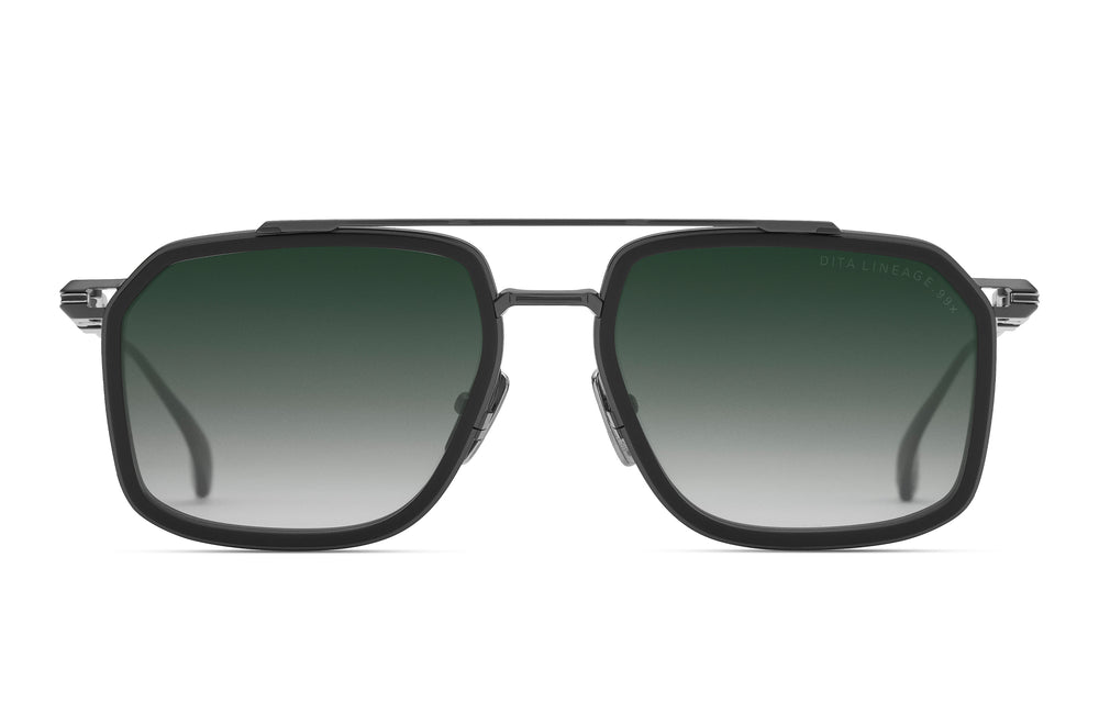 Dita LINEAGE.99X 03 53