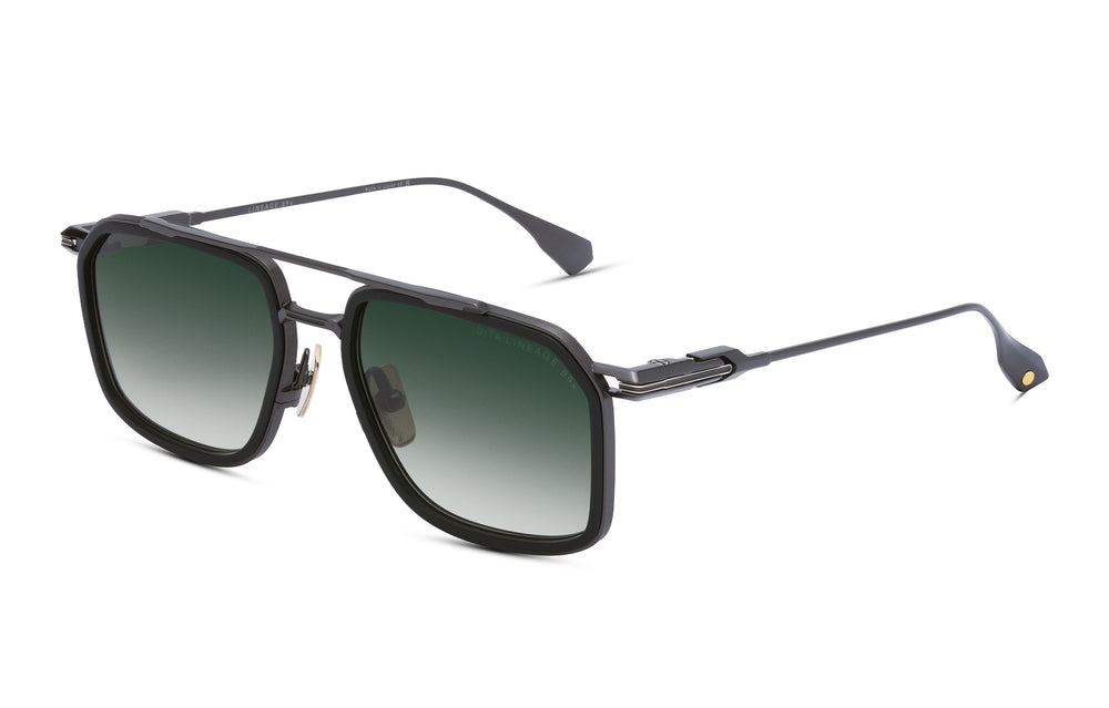 Dita LINEAGE.99X 03 53