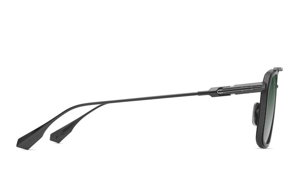 Dita LINEAGE.99X 03 53