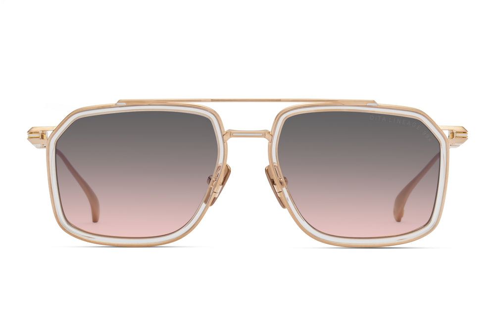 Dita LINEAGE.99X 04 53