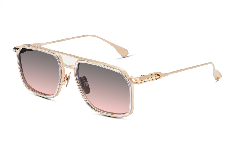Dita LINEAGE.99X 04 53