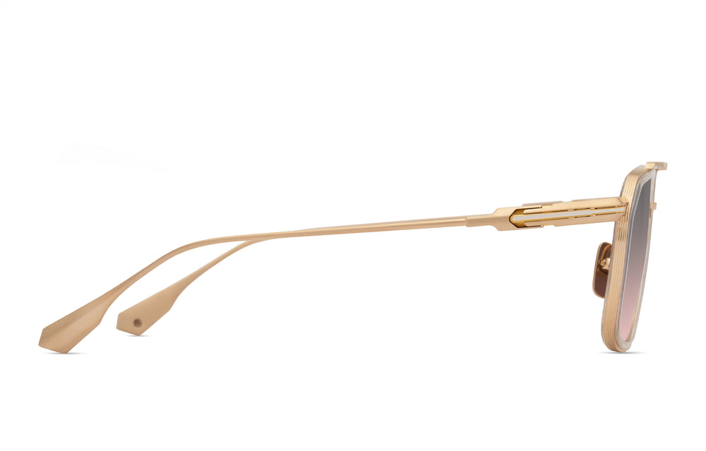 Dita LINEAGE.99X 04 53
