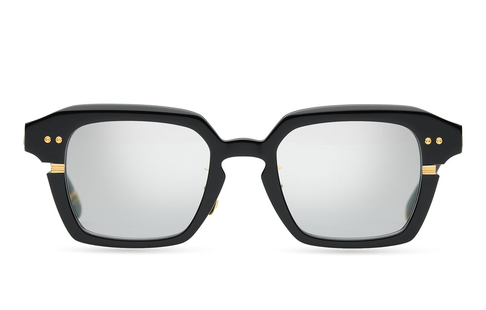 Dita LINEUS-THREE 01 49