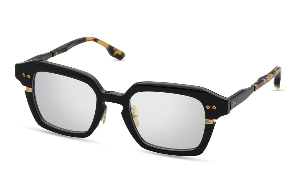 Dita LINEUS-THREE 01 49