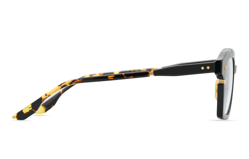 Dita LINEUS-THREE 01 49