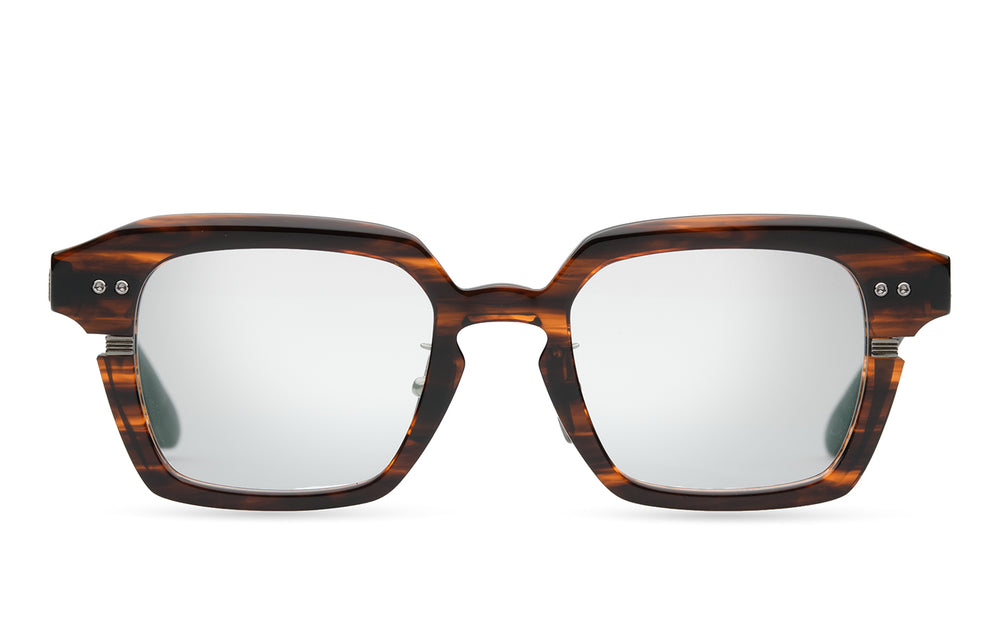 Dita LINEUS-THREE 02 49