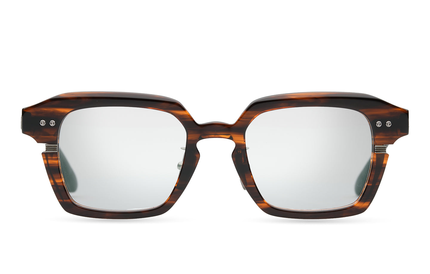 Dita LINEUS-THREE 02 49