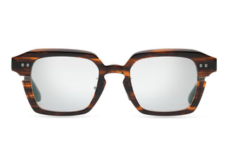 Dita LINEUS-THREE 02 49