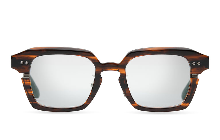 Dita LINEUS-THREE 02 49