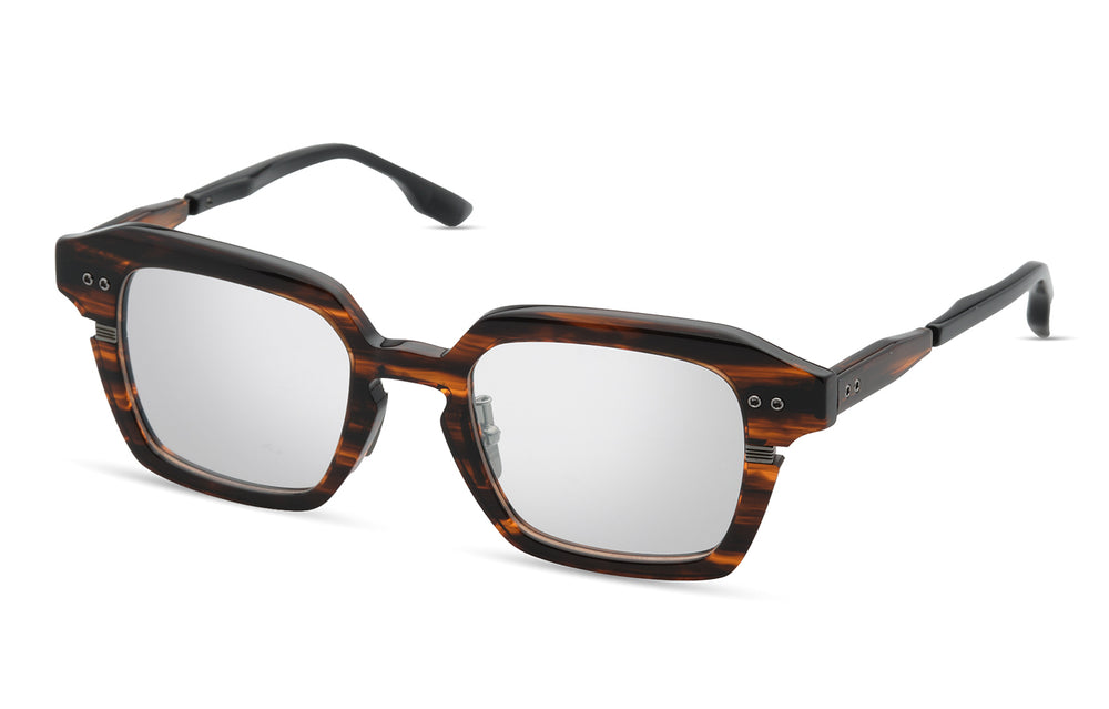 Dita LINEUS-THREE 02 49