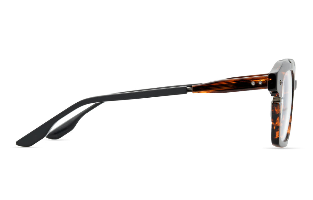 Dita LINEUS-THREE 02 49