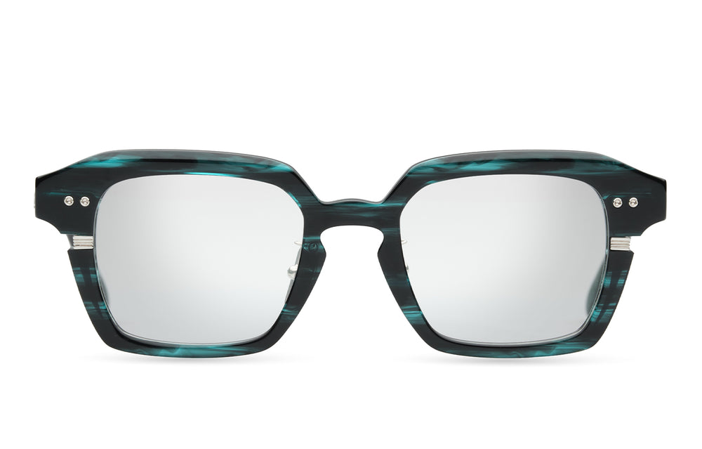 Dita LINEUS-THREE 03 49