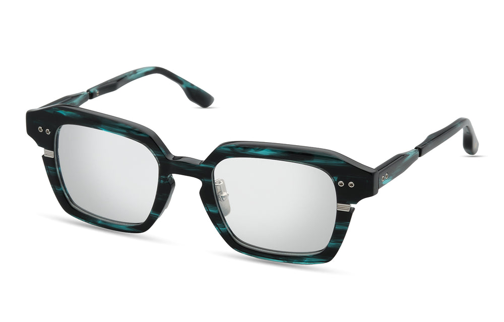 Dita LINEUS-THREE 03 49