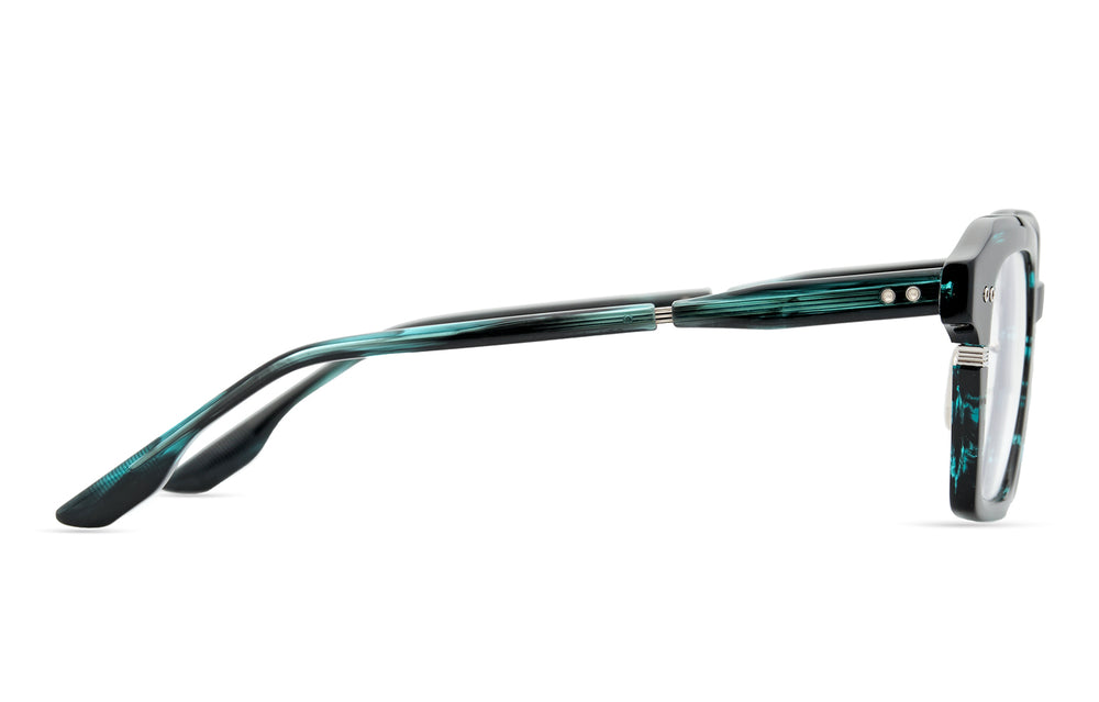 Dita LINEUS-THREE 03 49