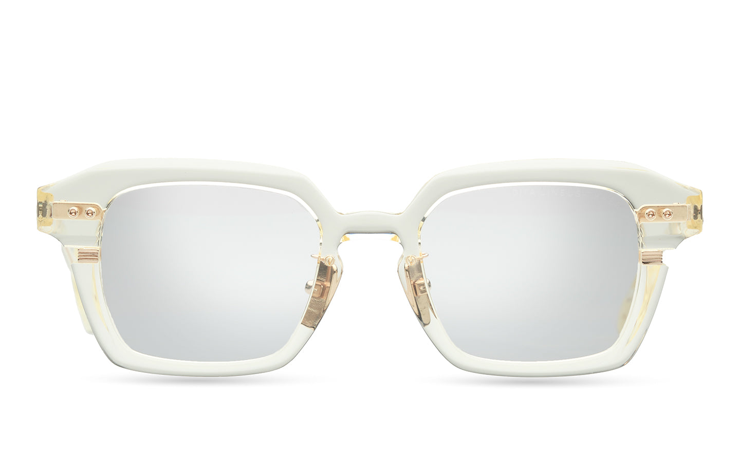 Dita LINEUS-THREE 04 49