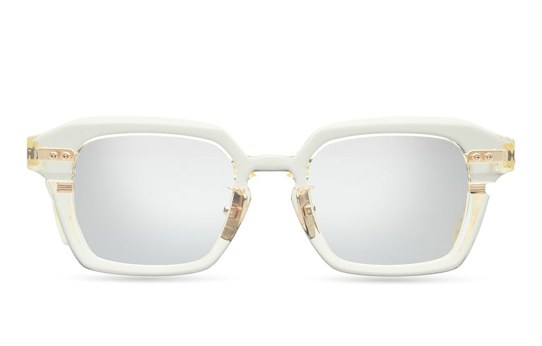 Dita LINEUS-THREE 04 49