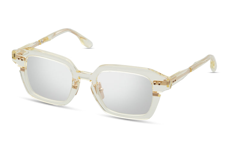 Dita LINEUS-THREE 04 49