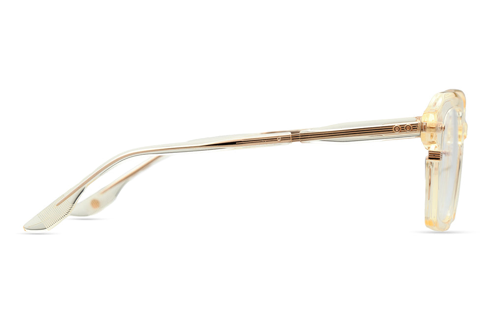 Dita LINEUS-THREE 04 49