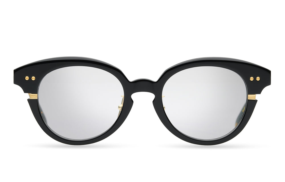 Dita LINEUS-TWO 01 51