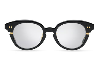 Dita LINEUS-TWO 01 51