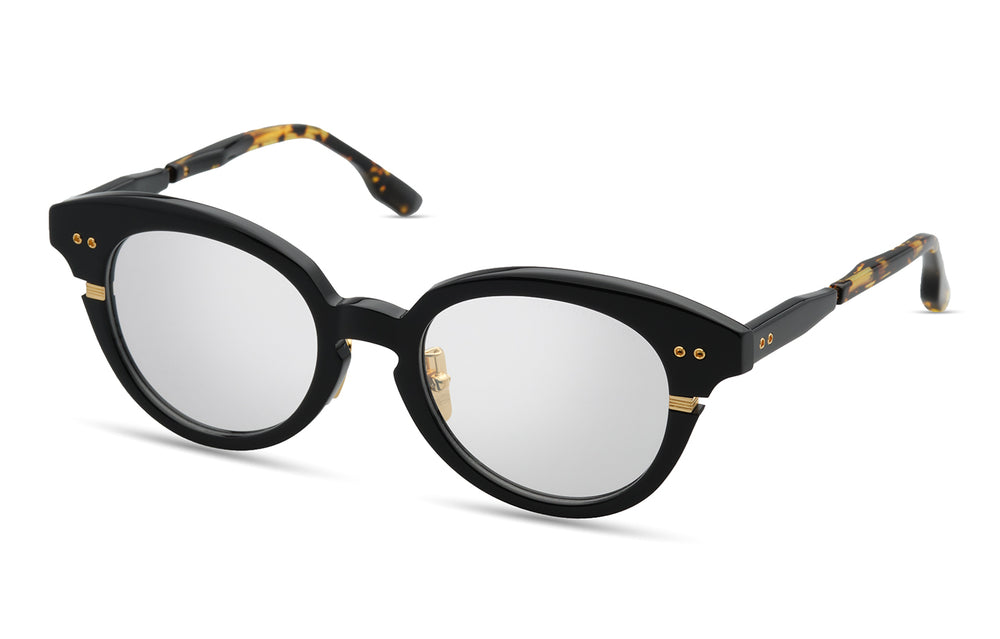 Dita LINEUS-TWO 01 51