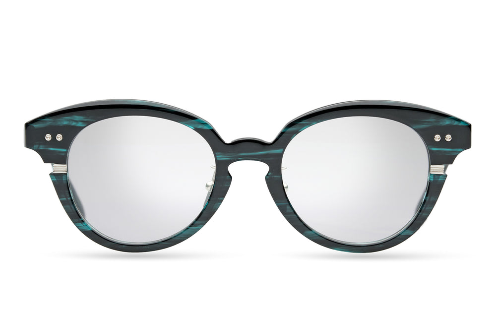 Dita LINEUS-TWO 02 51