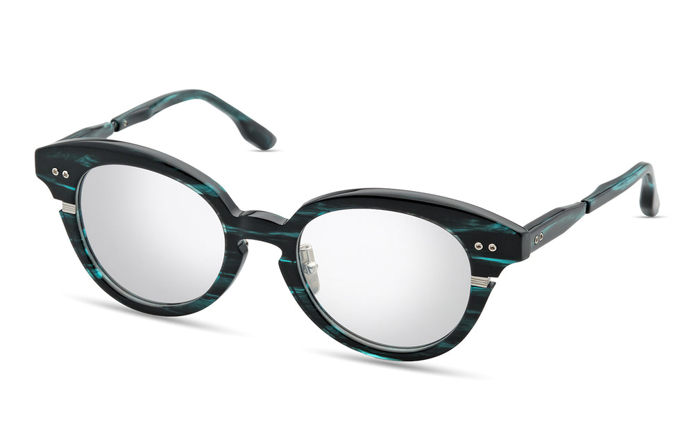 Dita LINEUS-TWO 02 51