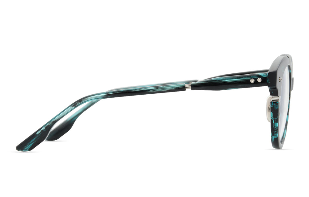 Dita LINEUS-TWO 02 51
