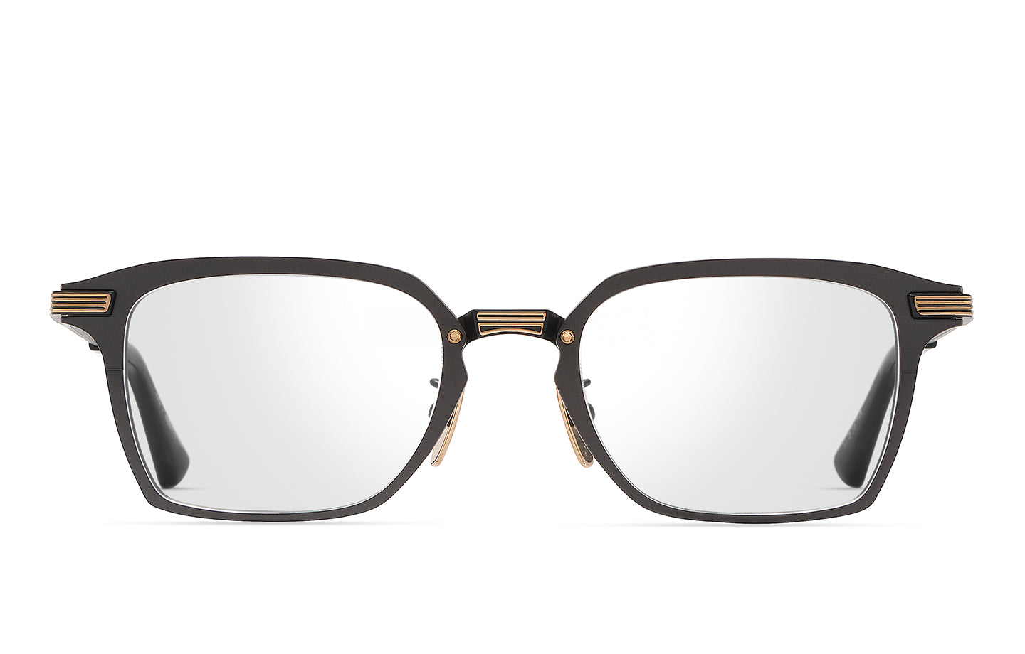 Dita LINRCON-TWO 01 51