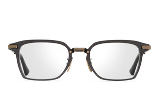 Dita LINRCON-TWO 01 51