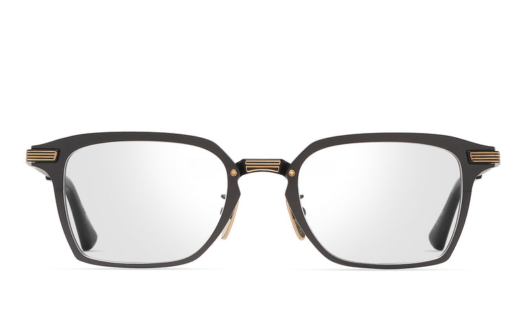 Dita LINRCON-TWO 01 51