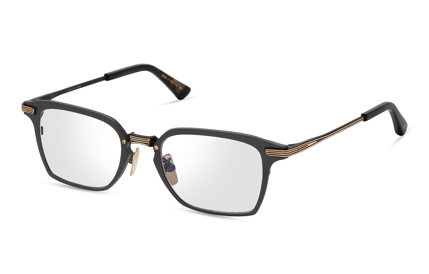 Dita LINRCON-TWO 01 51