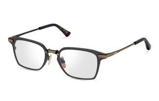 Dita LINRCON-TWO 01 51