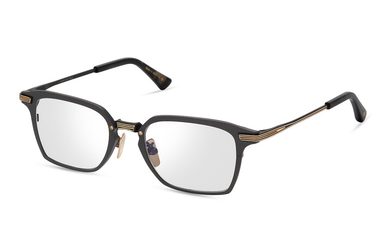 Dita LINRCON-TWO 01 51