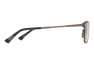 Dita LINRCON-TWO 01 51