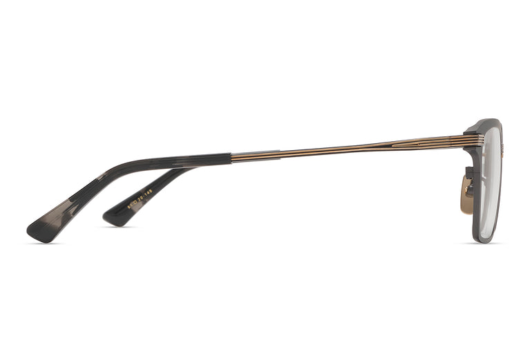 Dita LINRCON-TWO 01 51