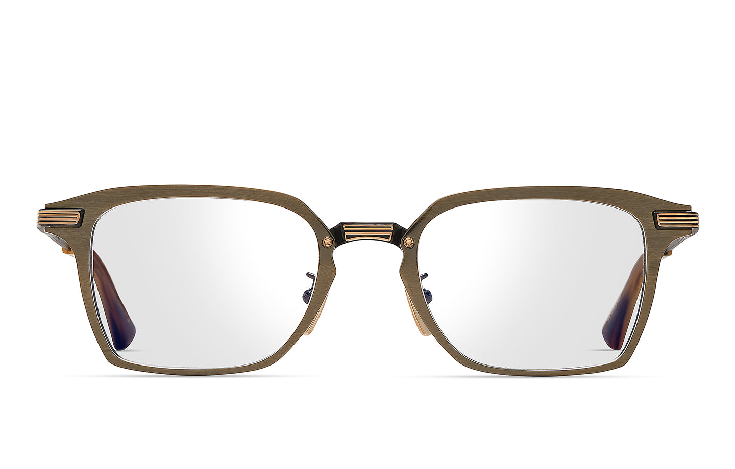 Dita LINRCON-TWO 02 51