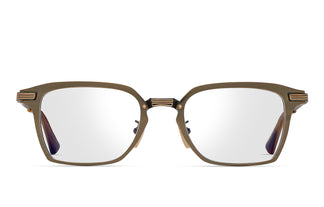 Dita LINRCON-TWO 02 51