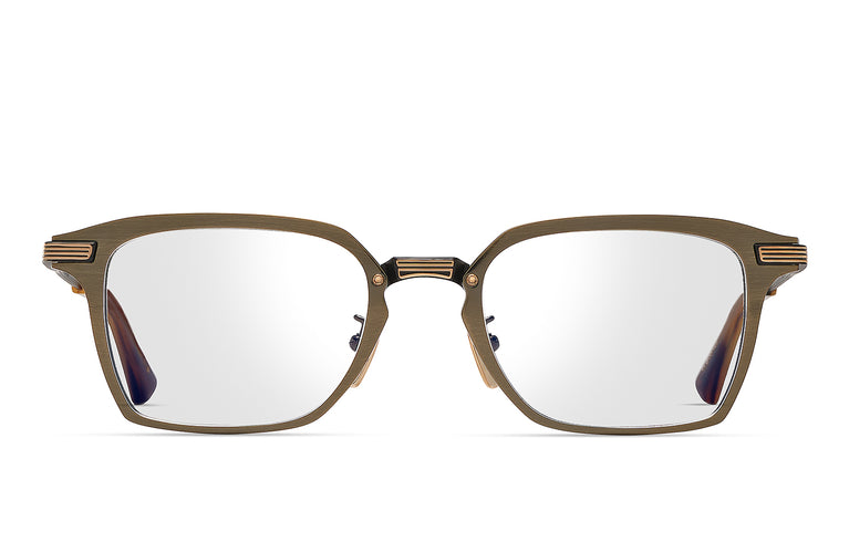 Dita LINRCON-TWO 02 51