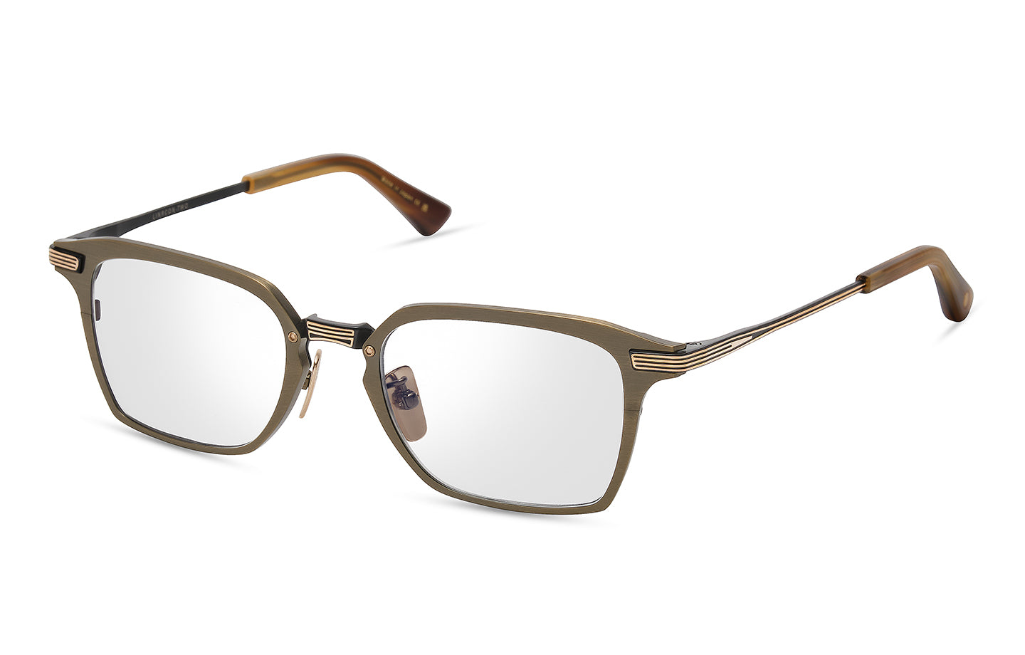 Dita LINRCON-TWO 02 51